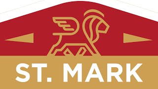 The Epiphany of the Lord, January 3, 2026; 4:00pm.