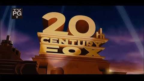 Garfield: A Tale of Two Kitties AX Intro