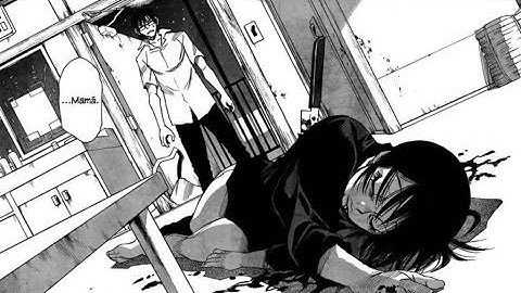 ｆLｅｅｔ- lastloop