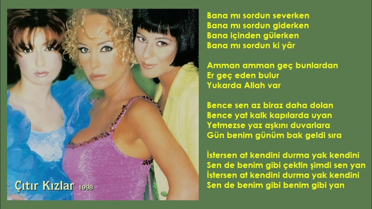 Tolov saytidan super porno Chuqur tomoq porno tomosha