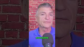 Stop Fast Food: Swap Habits for Real Food Now! #shorts