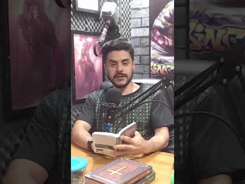 PLANTADOS EM DEUS - Oração diária (Devocional 17/06/2024)
