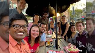 Emergency Medicineinternal Medicine Residency Track Ohio State Medical Center