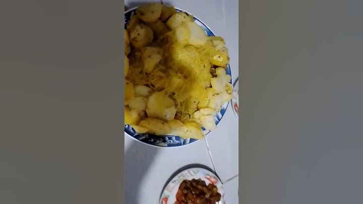 عادل غدي وانا وبنياتي الله يحفظهم لي ديروا لنا بارطاج الله يخليك❤️❤️❤️