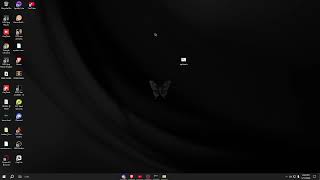 | زيد الفريمات بسهولة!✅How To Boost FPS &amp; Fix FPS Drops