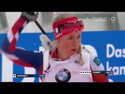 Biathlon Pleiten\u0026Pech und Pannen