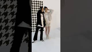 可愛いからずーっと見てられるやつ #shorts