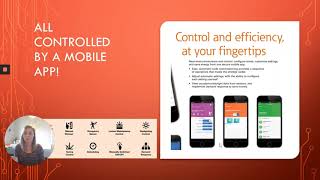 Wireless Lighting Controls 101   Part 1