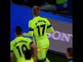 De-Bruyne 🥶 #soccer #sports #futbol