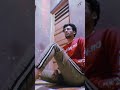 اغنيه متجرحنيش شيرين بصوت حماده فوكس 