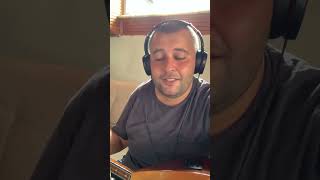 Ezel Bahar Olmayınca - Çağlar Yayla
