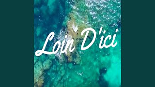 Miniatura del video "mlvsong - Loin d'ici"