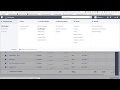 How to Create Facebook Dark Posts / Unpublished Posts 2017