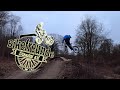 Bikepark Stendal // Bikefreunde