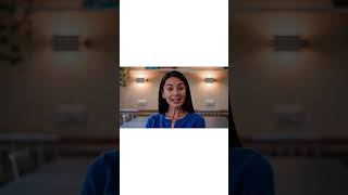 Keep your green card. | Honest Path