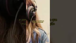 Rainhas da farra - fim na solidão