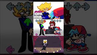 4th ANNIVERSARY VS. Re REMAKE