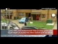 Journal de Syrie 25/1/2015, Liquidation des centaines de terroristes en Syrie