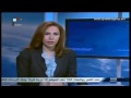 Journal de Syrie 25/1/2015, Liquidation des centaines de terroristes en Syrie