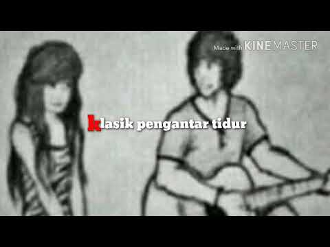 Klasik-pengantar Tidur(zainss Fingerstyle)