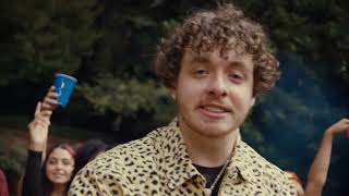 Jack Harlow - Tyler Herro (Clean Version) Music Video