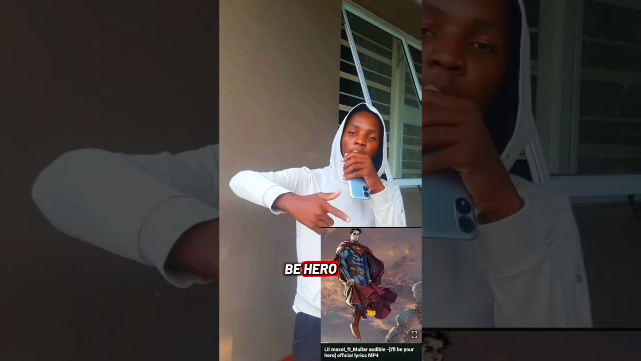 How to get 1000 subscribers as a upcoming artist 