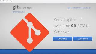 Git Essentials 04 - Somali - Eng. Abdullah Riig