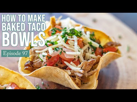 How to make