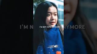 Khumri Edit Xml File Alight Motion Xml