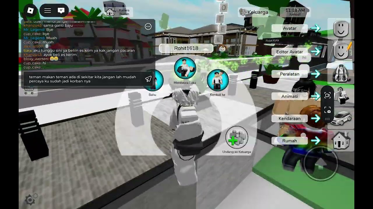 Orang nya GK ada yg jawab 🗿🗿🗿🗿🗿