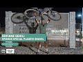 Episode spcial plante gravel 3  sofiane sehili  le mtronome