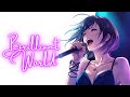 【BRILLIANT WORLD / THE YELLOW MONKEY】を全身全霊のリスペクトを込めてカバーしてみた🎤【Cover with Respect #8】《平成の名曲》《歌詞》《懐メロ》