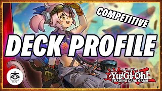 Tri-Brigade Deckprofil Preisübersicht Combo Tutorial Mai 2021 Yu-Gi-Oh
