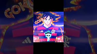 #montagem screenshot 5