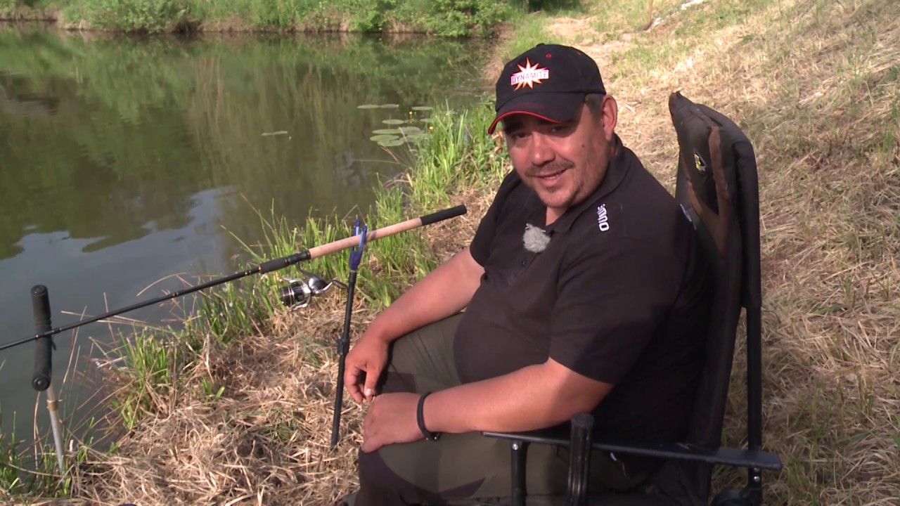 Crapii salbatici de la Nadas