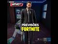 PREVISÕES DA LOJA FORTNITE | SKINS QUE PODEM VOLTAR | LOJA FORTNITE 🔥 #SHORTS