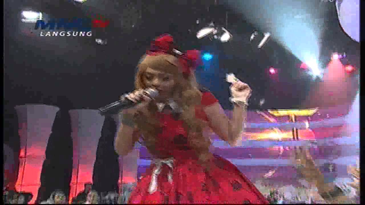 Direject by Jenita Janet DMD Show MNCTV