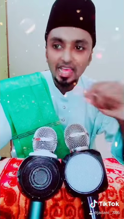 mari kata selawat kepada nabi
