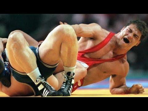 события Олимпийских игр 1996 года события Олимпийских игр 1996 года