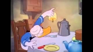 ▶ Donald Duck Cartoon Compilation HD 2 Hours.mp4