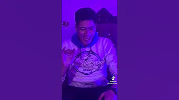 حالة واتس مهرجان يا طبال يا ابن الطباله حمو الطيخا 