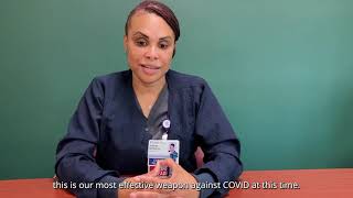 #NoGoingBackNJ Penn Medicine Princeton House Behavioral Health