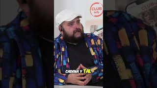 Orihuela vs. Murcia: ¿Mejor vivir aquí o allí? #shorts