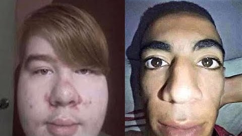 beating the #5 on yba 1v1 leaderboards AGAIN