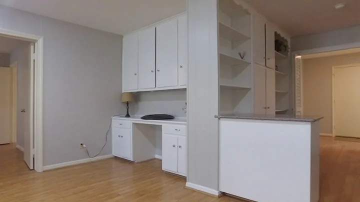 8807 Bintliff Dr, Houston, TX 77074 With Voice Over