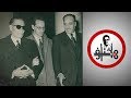 إبراهيم عيسى يحكي قصة عميد الأدب العربي طه حسين
