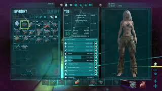 Ark Survival Evolve Adventures in Ragnarok Episode 16