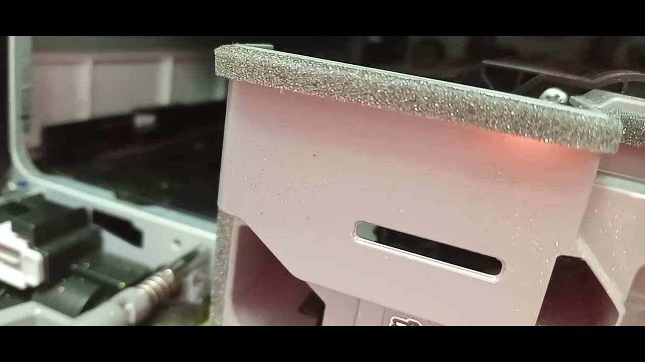 IM C3000 TRANSFERT UNITE