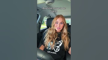 Embrace your inner quiet: voiceover for introverts #introvert