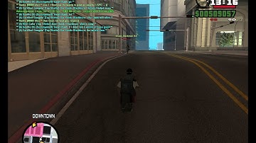 NGRP saas chicken runing